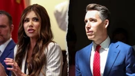 Hawley urges DHS Secretary Noem to declassify all Trump Butler rally assassination attempt documents