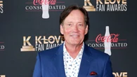 KEVIN SORBO: What if Hercules ignored his gut?