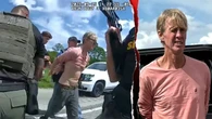 Ryan Routh trial begins after jury seated in Trump assassination attempt case