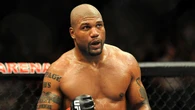 UFC champion's son charged with felony assault for viral beatdown of pro wrestler in stunt that 'went wrong'
