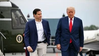 America First: Rubio and Trump just drew a red line for narco-terrorists