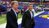 'NFL RedZone' host Scott Hanson says he understands fan frustration over costly streaming subscriptions