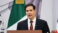 Rubio promises more strikes on Venezuela cartels: ‘We’re not going to sit back anymore’