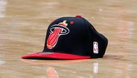 Former Miami Heat employee charged for selling $2M in stolen gear