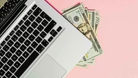 How sweepstakes entry data can reach scammers
