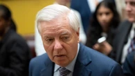 Heart condition tied to Lindsey Graham's death can strike without warning — what to know