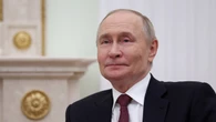 'Putin is pushing the limits’: Eastern allies warn Trump not to pull US troops