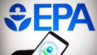 Energy expert weighs in on 23 state attorneys general suing EPA over new methane emissions fee