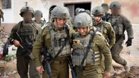IDF chief announces plan for 'next phase' of Hamas war