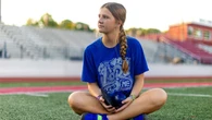 Girl who was allegedly sexually harassed by trans athlete in SCOTUS case speaks out after historic ruling