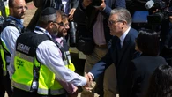 Britain’s antisemitism crisis could trigger legal reckoning at home and abroad