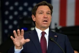 DeSantis taps Florida's 'most conservative senator' for state CFO