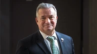 Outgoing GOP Rep. Don Bacon expresses interest in presidency, governorship