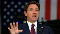 DeSantis not keen on Musk's new political party, has another idea for disrupting DC