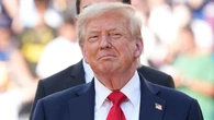 SCOOP: Fiscal hawks fire warning shot at Senate GOP for pushing changes to Trump's $9.4B spending cuts bill