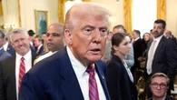 Trump breaks 'Day One' promise to lower costs as prices surge across America in first six months