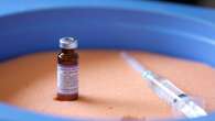 New Mexico reports Texas measles outbreak has now crossed it's border