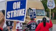 Labor Day a harsh reminder unions turned into the bosses they pretend to dislike