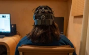 New York woman reports improved mental health after undergoing brain electrode therapy