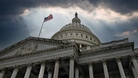 Congressional Budget Office hit by cyberattack, raising concerns over US government network security