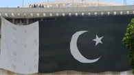 Pakistani politician, 8 others dead after bombings; no group claims responsibility