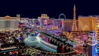 Bedbug 'massacre' at Las Vegas hotels leads to multiple lawsuits from guests with 'injuries'
