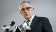Dem justices slap Soros-backed Philly DA with power strip in stunning decision: 'Not reliable'