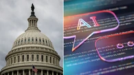Silicon, steel and megawatts: Can America create the infrastructure needed to win the AI race?