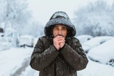 FDA greenlights first drug for severe frostbite: ‘Very important approval’