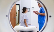 Common medical test linked to 5% of cancers, study suggests: ‘Use them wisely’