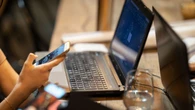 Fake password-manager alerts could put your vault at risk