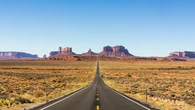 SEAN DUFFY: Take a Great American Road Trip and rediscover our amazing country