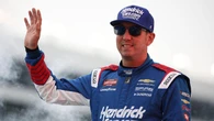 How pneumonia progresses to sepsis: Doctors explain after Kyle Busch's death
