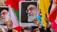 DAVID MARCUS: Trump might have broken Iran, but he didn’t buy it