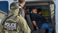 Fox News Poll: Voters view legal immigration as helpful, favor deporting those who are here illegally
