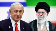 Fox News Poll: Voters think Iran poses a real threat to US security, but split on Israel’s strikes