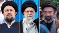 I'm a Christian pastor who was born in Egypt. Here are 3 facts I learned about Iran's nuclear obsession