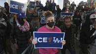 REP RO KHANNA: A commonsense, bipartisan plan for immigration