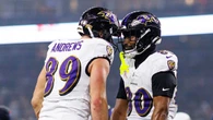 Isaiah Likely says Ravens enter 2025 NFL season with renewed focus on fundamentals after tough playoff exit