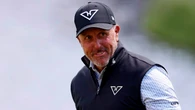 LIV Golf star Phil Mickelson adds his reaction to deepening sewage crisis in San Diego