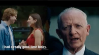 Democrat group betting on anti-ICE fear in new campaign ad targeting young men