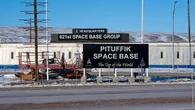 Trump moves Greenland military installation under US Northern Command in Arctic power shift