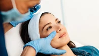Top cosmetic procedures revealed in new report: What's trending and why