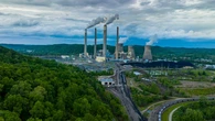 AG leading suit against NY effort to punish energy firms for climate change warns of major repercussions