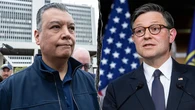 Senate shaken: Bipartisan worry erupts after incident involving California Democrat