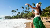 High tourist tax in Hawaii designed to raise funds for climate change challenged by lawsuit
