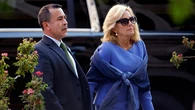 Former Biden aide Anthony Bernal subpoenaed by House committee after refusing to appear for deposition