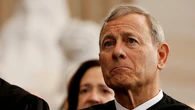 Chief Justice Roberts addresses divisions between justices after several recent SCOTUS skirmishes