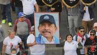 Nicaragua president executes 40 people, orders hospitals to not treat protestors, UN says