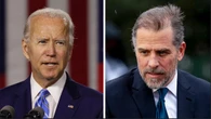 Special Counsel David Weiss got little help from Biden DOJ to prosecute president’s son Hunter: Transcript